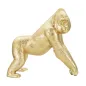 GORILLA DECOR BOCZNY 24,3 13,9 22,8 cm